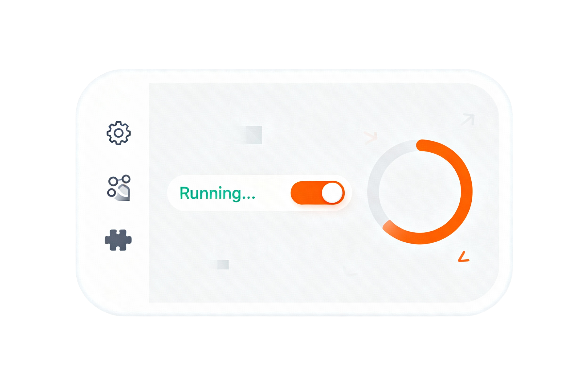 Build and Evolve illustration